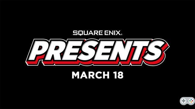 Square Enix Presents: Life is Strange, Project Athia e tutti gli annunci da ricordare