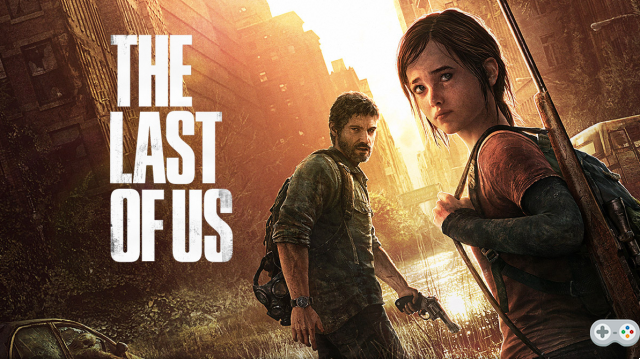 Sony permite un remake de The Last of Us pero abandona la secuela de Days Gone