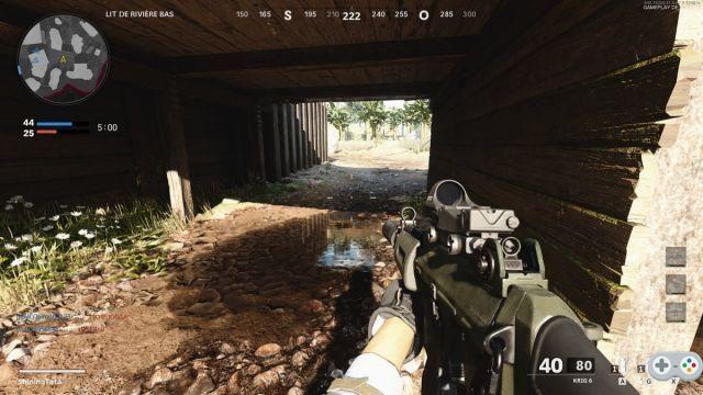 Avance de Call of Duty: Black Ops - Cold War: nuestras impresiones actualizadas después de la beta