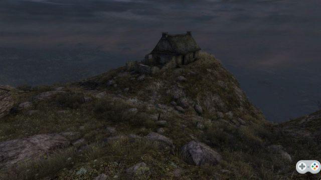 Steam offers Dear Esther for the 10th anniversary of the game's release