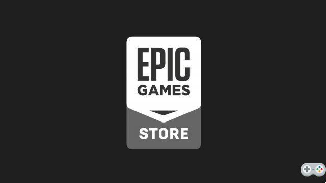 Epic Games Store: the (impressive) number of accounts revealed