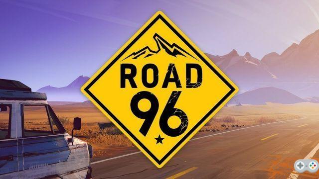 Road 96: Facebook prevents the DigixArt studio from advertising its game