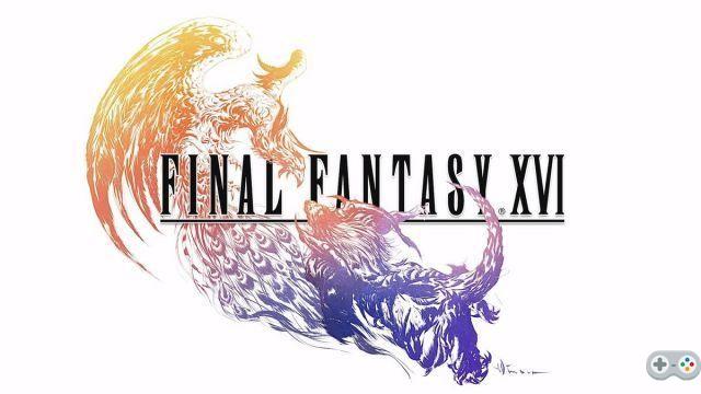 Final Fantasy XVI: uma obra mais acessível para jogadores inexperientes