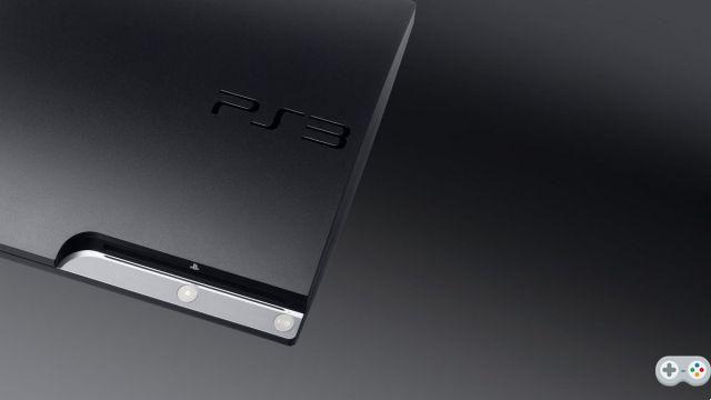PlayStation Plus: finalmente é possível baixar jogos de PS3 no PS5?
