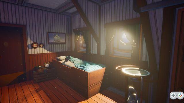 Call of the Sea test: an exotic adventure but much too talkative