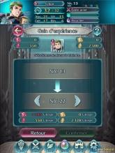 Fire Emblem Heroes: How to Level Up Fast