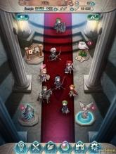 Fire Emblem Heroes: How to Level Up Fast