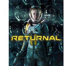 Returnal test: an excellent rogue-lite exclusive to the PS5