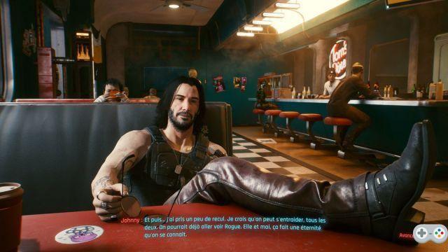 Cyberpunk 2077: a year later, what is CD Projekt's whimsical RPG worth?