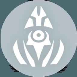 Dauntless: Guia de Células