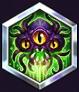 How to Play Abathur in Heroes of the Storm