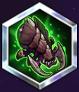 Come giocare ad Abathur in Heroes of the Storm