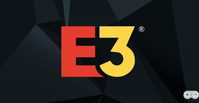 E3 2022: lo show californiano è completamente cancellato!