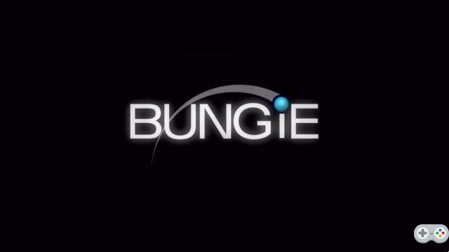 Bungie: su próximo juego puede no ser un FPS