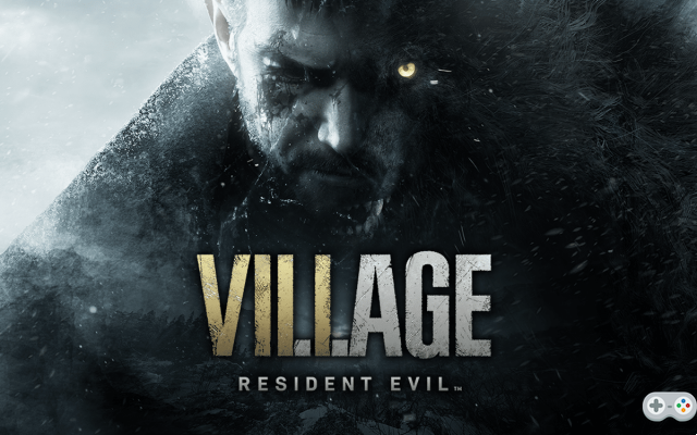 Resident Evil Village is the most completed game in 2021