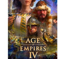 Test Age of Empires IV: the age of rebirth or the age of reason?