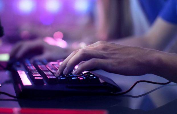 A study establishes a ranking of online games, platforms and streamers most prone to insults