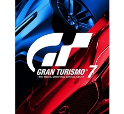 Teste Gran Turismo 7: o tão esperado despertar para o 25º aniversário da série!