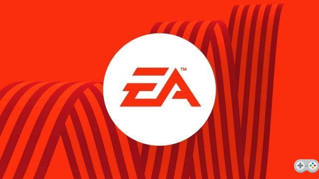 EA Play Live: no E3 conference for Electronic Arts this year