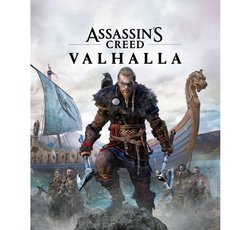 Prueba Assassin's Creed Valhalla: una brillante síntesis de diez años de mundo abierto