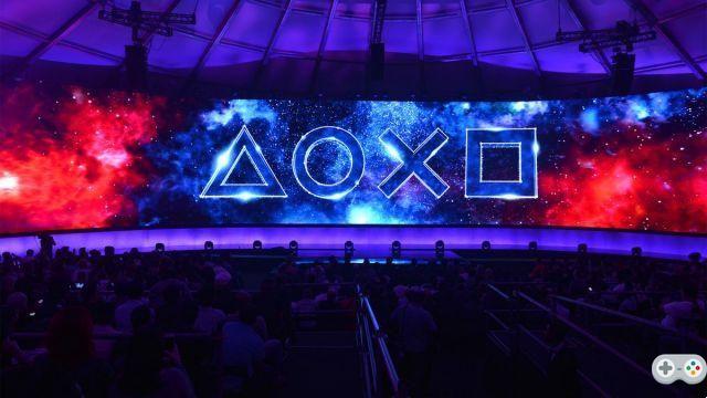 E3 2022 cancelado: ¿realmente es tan malo?