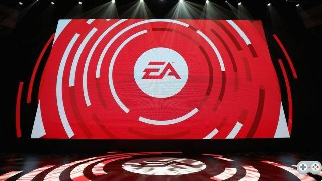 E3 2022 cancelado: ¿realmente es tan malo?