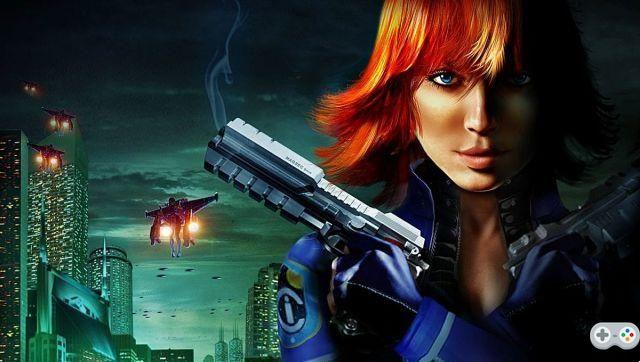 Perfect Dark: the point on the rumors, what we know, what we expect