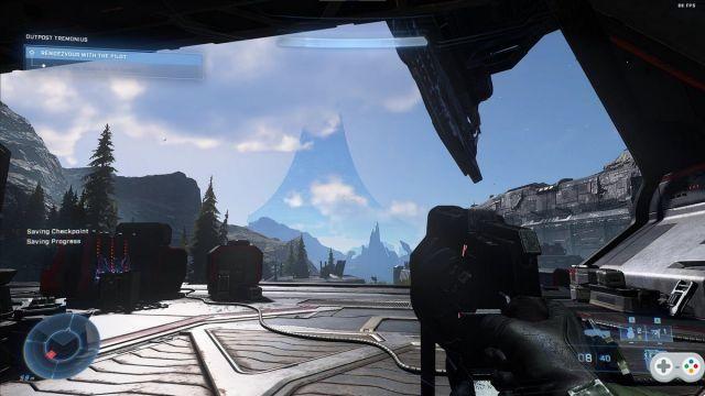 Halo Infinite: um desenvolvimento agitado e uma saída salvadora